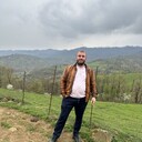 ���������� ������, ���� ������� ����, 41 ���, ������������ ��� ������, ����� � ���������