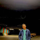 ���������� ������, ���� ������� �����, 27 ���, ������������ ��� ������, ����� � ���������