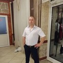 ���������� �������, ���� ������� Andrian, 40 ���, ������������ ��� ������, ����� � ���������, c�������� ���������