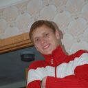  ,   Boris, 32 ,   ,   