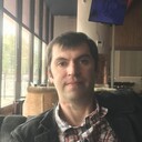 ���������� ������������, ���� ������� ������, 39 ���, ������������ ��� ������, ����� � ���������, c�������� ���������