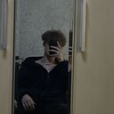 ���������� ������, ���� ����� ������, 23 ����, ������������ ��� ������, ���������