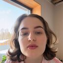 ���������� �����, ���� ������� ����, 20 ���, ������������ ��� ������, ����� � ���������, c�������� ���������, ���������