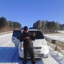 ���������� �������, ���� ������� ������, 36 ���, ������������ ��� ������, ����� � ���������, c�������� ���������