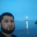 ���������� ������������, ���� ������� Jaxa, 35 ���, ������������ ��� ����� � ���������, c�������� ���������, ���������