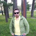 ���������� ������, ���� ������� ������, 34 ����, ������������ ��� ����� � ���������, c�������� ���������