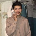 ���������� ������, ���� ������� Colosalor, 30 ���, ������������ ��� ������, ����� � ���������