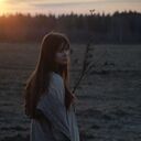  ,   , 26 ,   , 