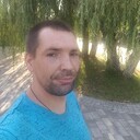 ���������� ������������, ���� ������� �������, 33 ����, ������������ ��� ����� � ���������, c�������� ���������, ���������