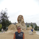  ,   Grantis, 42 ,     , c 