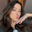 ���������� ������ ��������, ���� ������� ����, 19 ���, ������������ ��� ������, ����� � ���������, c�������� ���������, ���������