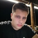 ���������� ������, ���� ����� �������, 22 ����, ������������ ��� ������, ����� � ���������