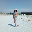  ,   , 30 ,   ,   , c 