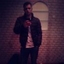 ���������� �����, ���� ������� Lesha, 26 ���, ������������ ��� ������, ����� � ���������