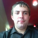 ���������� ��������, ���� ������� �������, 28 ���, ������������ ��� ������, ����� � ���������, c�������� ���������