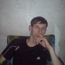 ���������� ���������, ���� ������� Aru22229, 39 ���, ������������ ��� ������