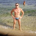 ���������� ����, ���� ������� ������, 38 ���, ������������ ��� ������, ����� � ���������, c�������� ���������, ���������