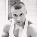 ���������� ������, ���� ������� �����, 41 ���, ������������ ��� c�������� ���������, ���������