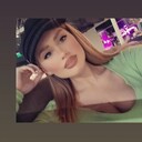  ,   , 30 ,   ,   , 