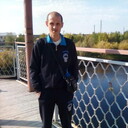 ���������� ���������, ���� ������� �������, 44 ����, ������������ ��� c�������� ���������