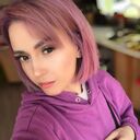 ���������� ������, ���� ������� �����, 38 ���, ������������ ��� c�������� ���������