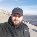 ���������� ������, ���� ������� �����, 41 ���, ������������ ��� ������, ���������