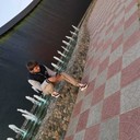  ,   , 34 ,   ,   , c 