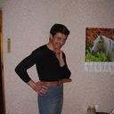  ,    38, 50 ,   ,   , c 