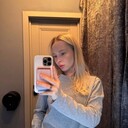 ���������� ������, ���� ������� ��������, 25 ���, ������������ ��� ����� � ���������, c�������� ���������