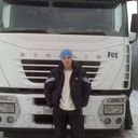  ,   , 51 ,   ,   , c 