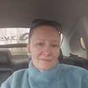 ���������� ��������, ���� ������� �������, 48 ���, ������������ ��� ���������