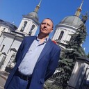 ���������� ���������, ���� ������� ������, 51 ���, ������������ ��� ����� � ���������, c�������� ���������