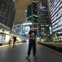  ,   , 27 ,   ,   , 