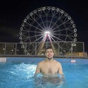 ���������� �����, ���� ������� ������, 28 ���, ������������ ��� ������, ����� � ���������