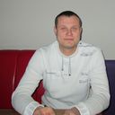  ,   , 47 ,     , c 