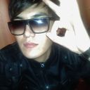 ���������� ���������, ���� ������� �����, 37 ���, ������������ ��� ������, ����� � ���������, c�������� ���������, ���������