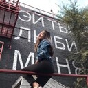 ���������� ������, ���� ������� �����, 24 ����, ������������ ��� ������, ����� � ���������