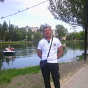 ���������� �����������, ���� ������� ���������, 43 ����, ������������ 