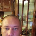  ,   , 40 ,   ,   , c , 
