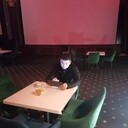 ���������� ������������, ���� ������� ����, 26 ���, ������������ ��� ������, ����� � ���������