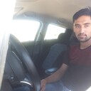   ,   , 29 ,   ,   , c , 