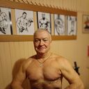 ���������� ������, ���� ������� ���������, 60 ���, ������������ ��� c�������� ���������, ���������