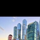 ���������� ������, ���� ������� ����, 29 ���, ������������ ��� ������, ����� � ���������