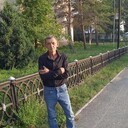 ���������� ������, ���� ������� ����, 57 ���, ������������ ��� ������, ����� � ���������