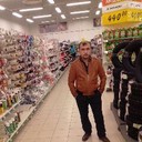  ,   , 44 ,   ,   , c , 