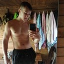 ���������� �����, ���� ������� ����, 26 ���, ������������ 