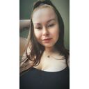 ���������� �����-���������, ���� ������� Polina, 26 ���, ������������ ��� ������, ����� � ���������, c�������� ���������