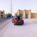 ���������� �����������, ���� ������� ����, 31 ���, ������������ ��� ������, ����� � ���������