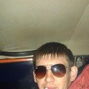  ,   Den4ik, 39 ,   ,   , c 