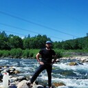 ���������� �������, ���� ������� �����, 34 ����, ������������ ��� ������, ����� � ���������, c�������� ���������